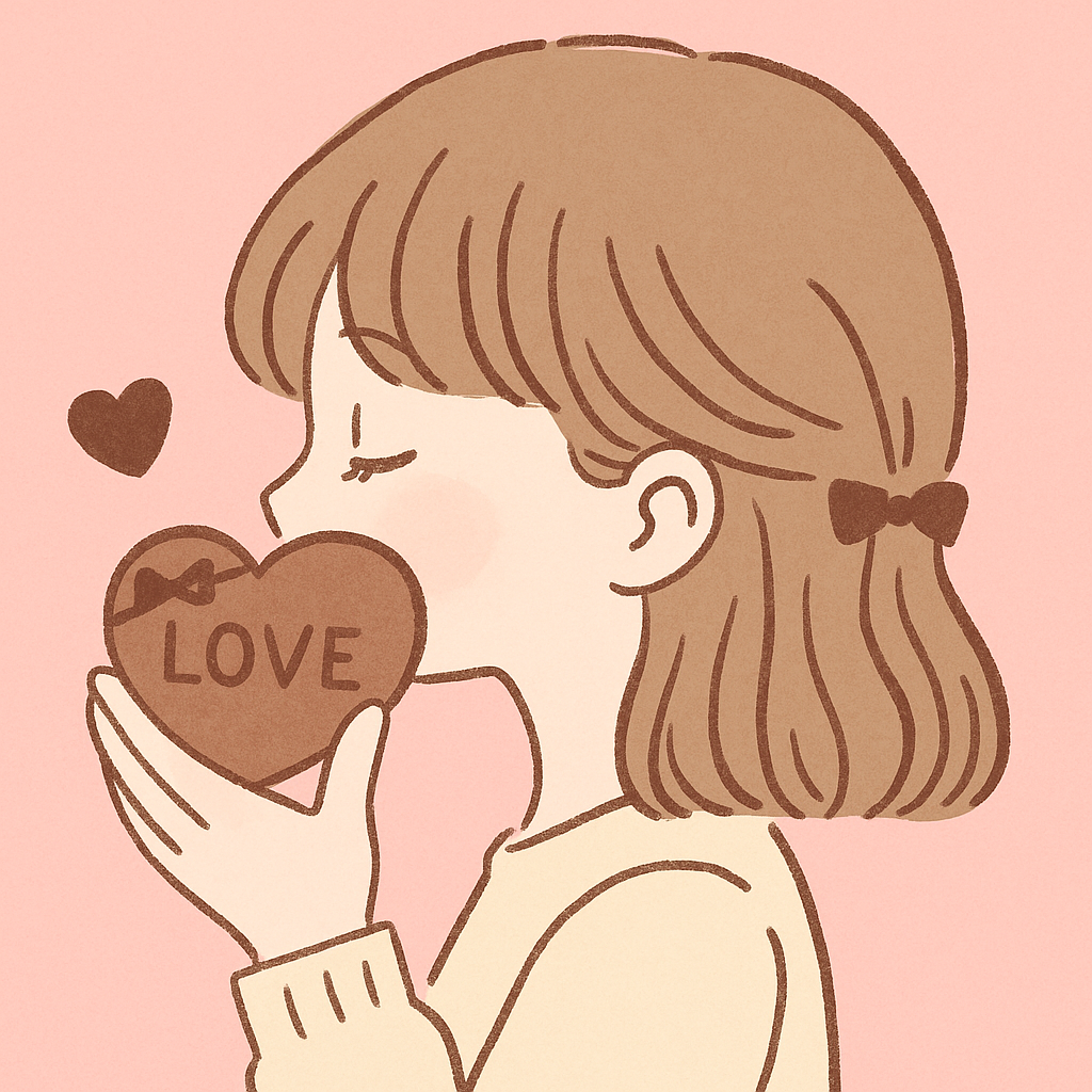 みるた